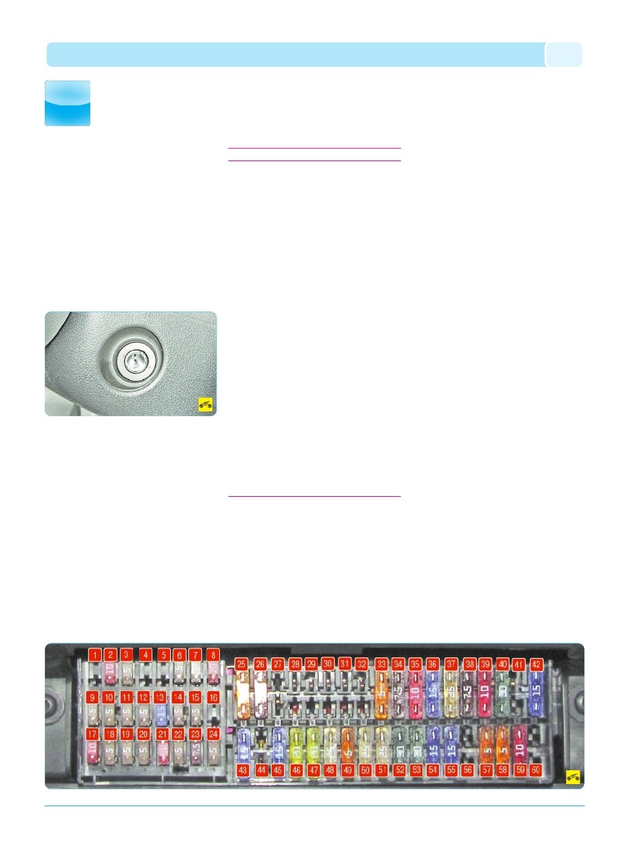 background imagepx;